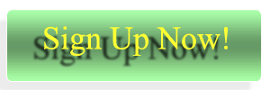 Sign Up for a free, no obligation Studio's Office account now!